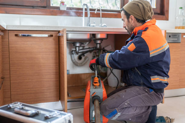 Best Sprinkler Systems  in Walce Ridge, LA