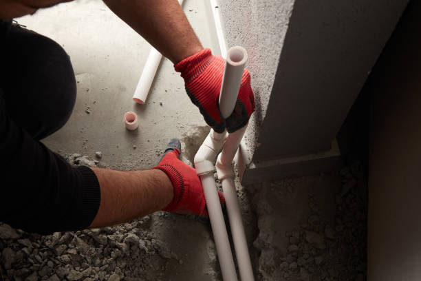 Best Water Heater Repair  in Walce Ridge, LA