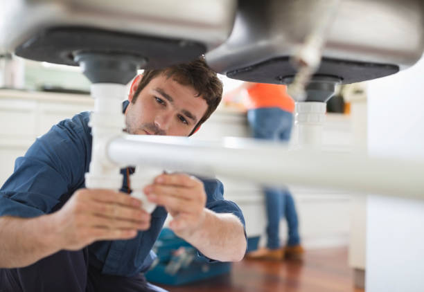 Best Emergency Plumbing Repair  in Walce Ridge, LA