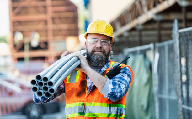 Best Faucet Repair  in Walce Ridge, LA