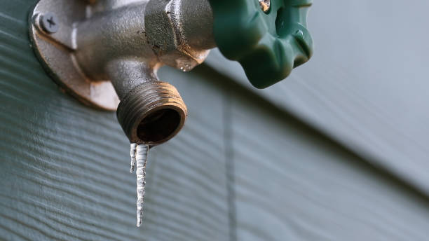 Best Boilers & Radiators  in Walce Ridge, LA